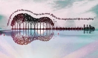 diamond mosaic landscape 5d diy diamond painting guitar full squareround drill decor home picture of rhinestone