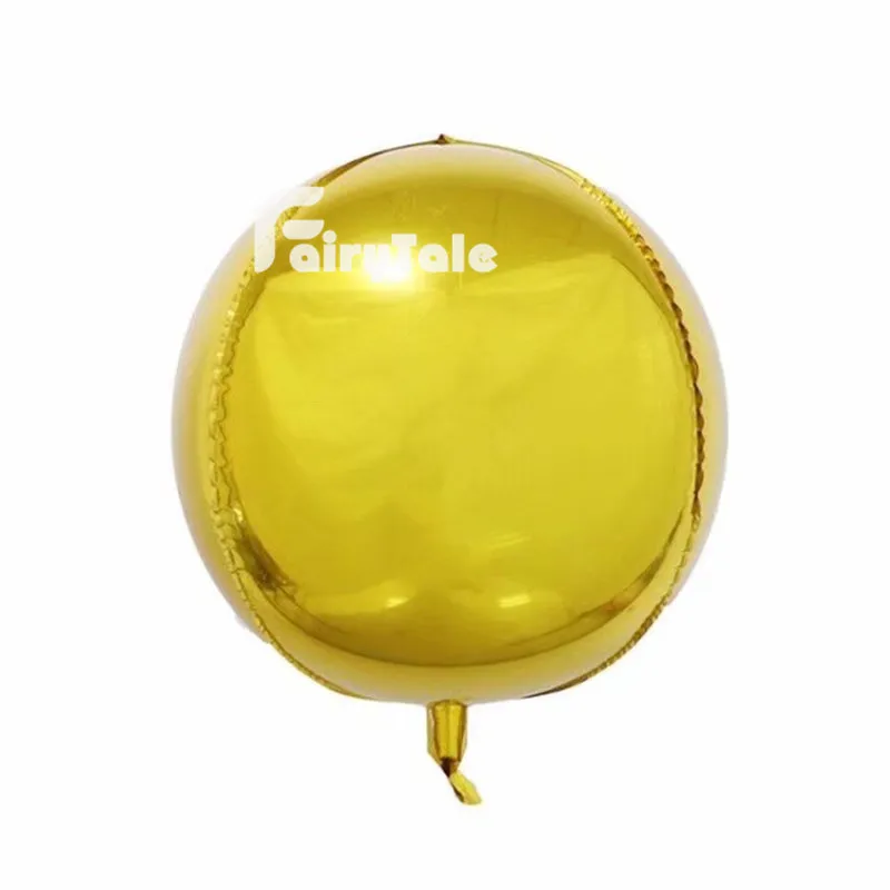 

104pcs White Dark Green Latex Balloons Arch 4D Golden Balloon Garland Kit Gold Confetti Birthday Baby Show Wedding Party Decor