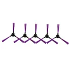 Боковые Щетки для робота-пылесоса Diggro d600 alfawise v8s, детали для робота-пылесоса, аксессуары