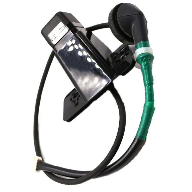 

28442-1KA0B Car Rear View Camera Reverse Camera BackUp Camera for Nissan Juke 284421KA0B