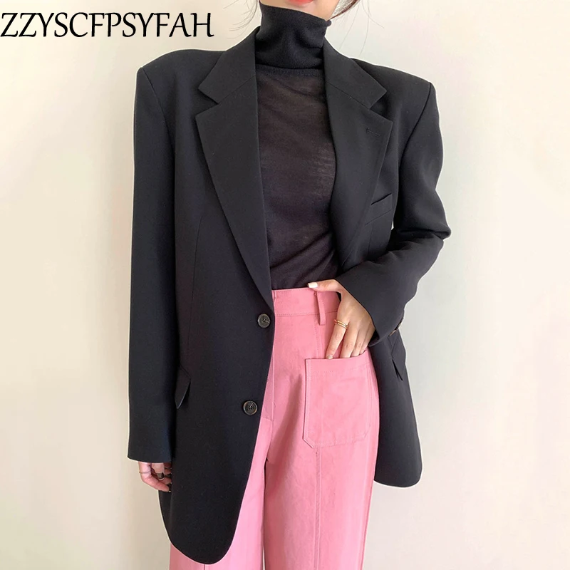 ДЕШЕВАЯ Оптовая Прямая поставка 2021 зимняя новая модная повседневная женская