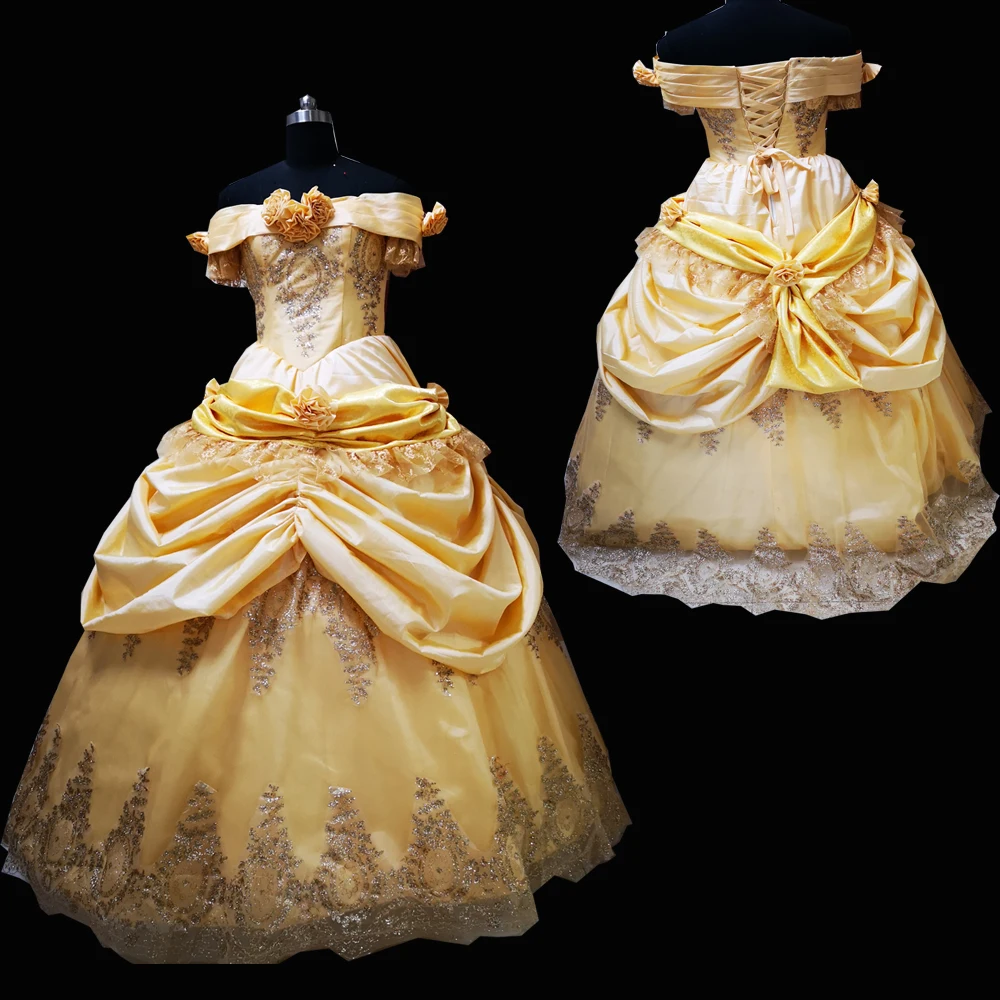 Индивидуальный дизайн! Платье принцессы французская герцогиня система Civil war Theater