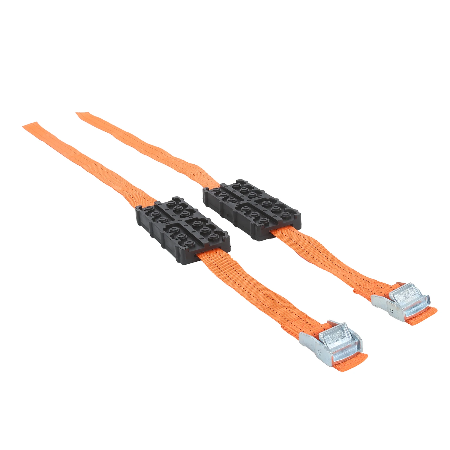 Автомобильные цепи для снега шин противоскользящие колесные льда/снега/грязи