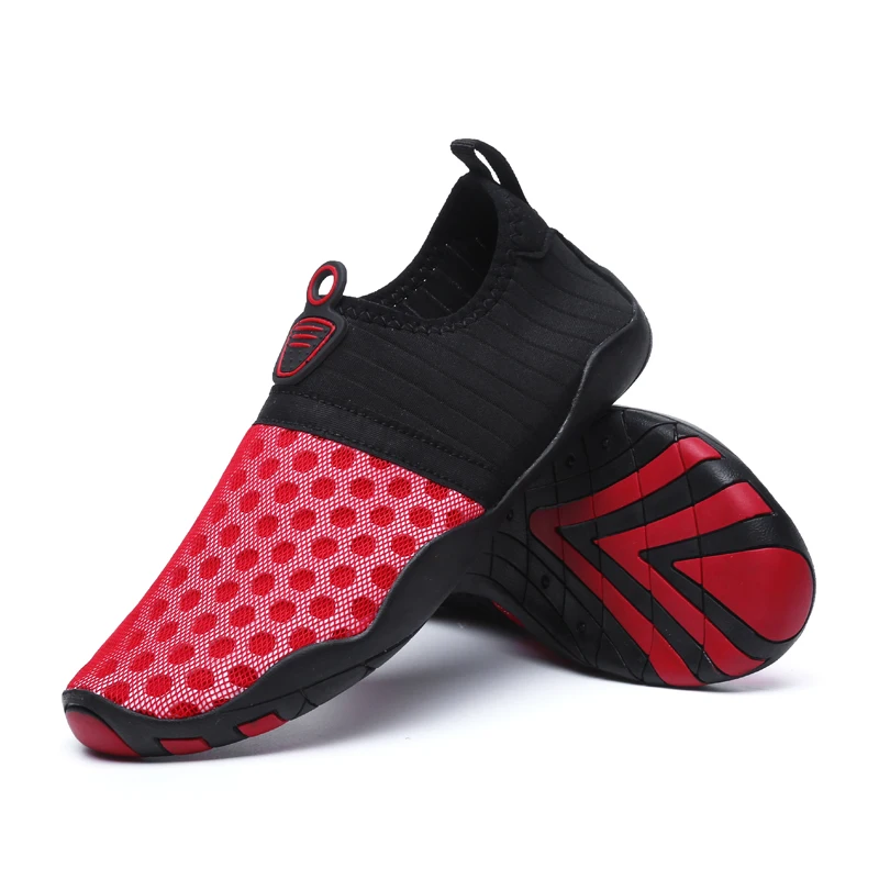 

Обувь для плавания унисекс, обувь для дайвинга, сандалии для серфинга, Уличная обувь для плавания, пляжная обувь, обувь для йоги с мягкой под...