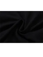 Балдежные кардиганы #4