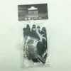Изображение товара 2