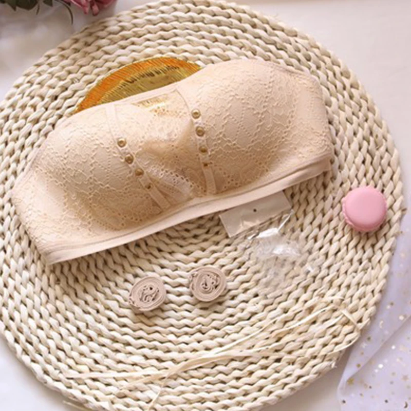 

Women Bra Lingerie Women's Underwear Push Up Bra Bralette Top Lace Female Lingerie Bras Top Sexy Bra Strap Bra Underwear