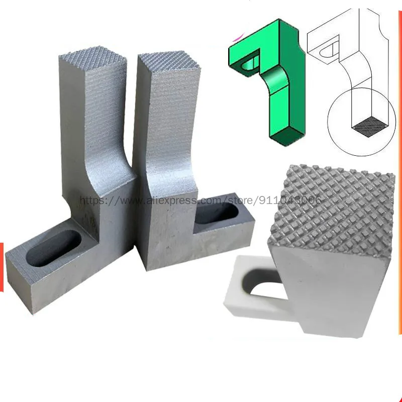 Маска N95 для ультразвуковой сварки аксессуар аппарата 1 шт.