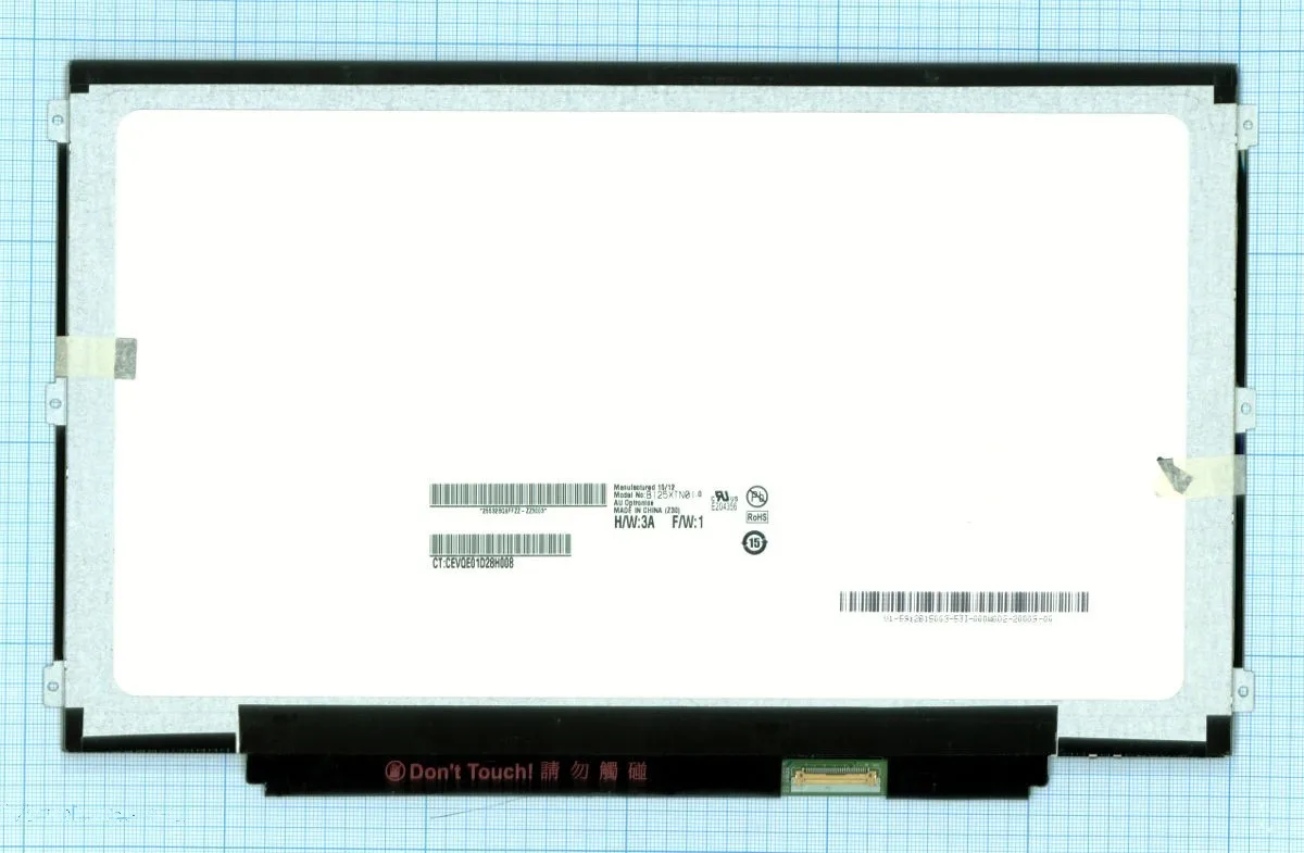 Аналогом матрицы. Матрица 12 5. Матрица 12 5. 2. N121x5-l01 матрица.