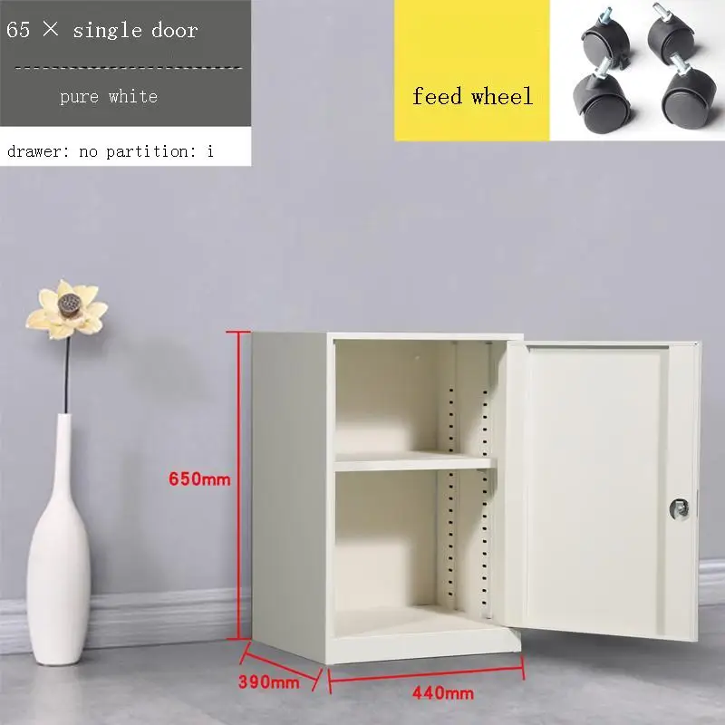 

File Cupboard Archibador Papeles Meuble Classeur Caja Metalico Para Oficina Archivador Mueble Archivadores Filing Cabinet