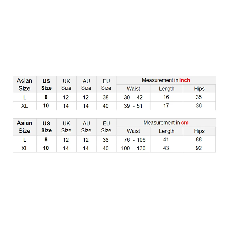 

1PC Women Sexy Thigh Underwear Lace Safety Pants Shorts Under Skirt Anti Chafing Plus Size Sexy Lace Boyshorts