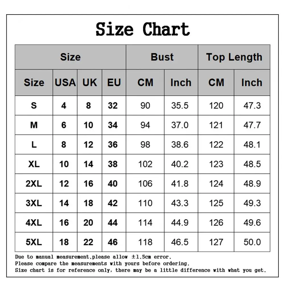 

Fashion Style Vintage Printing Women Sundress 2021 Summer V-neck Sleeveless Long Dress Elegant Ladies Maxi Dresses Plus Size 5XL