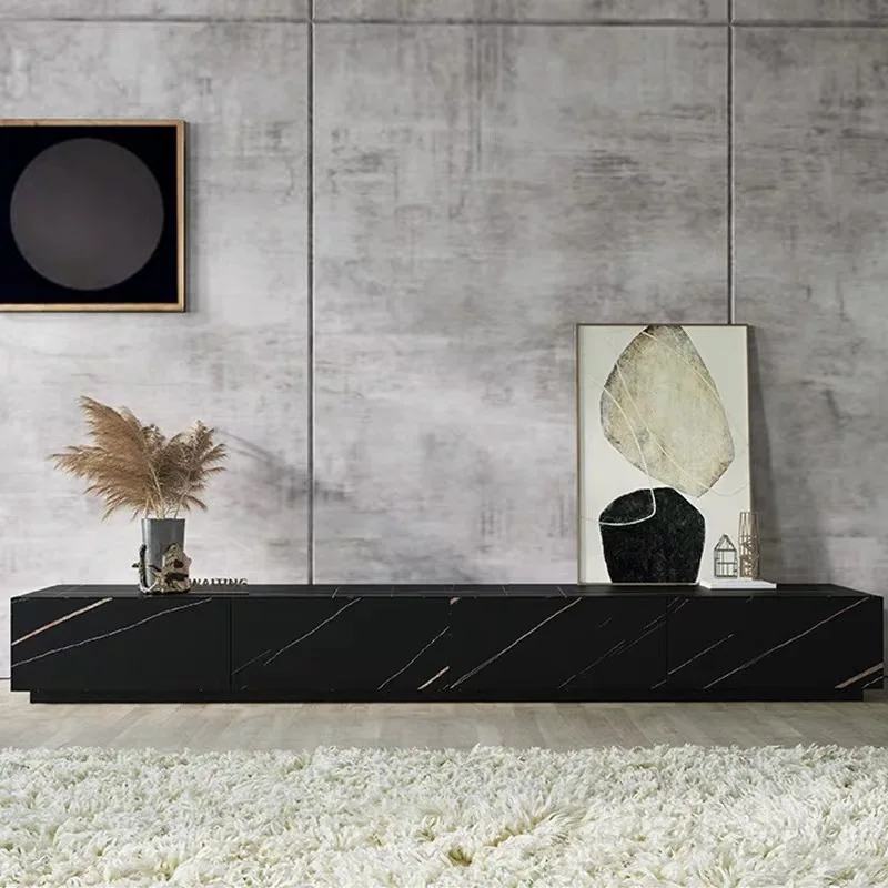 Мебельная Подставка для телевизора Многофункциональная подставка тумба