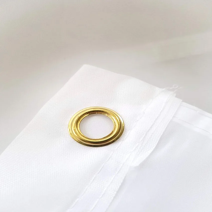 Хэллоуин телефон 90x15 0 см Лидер продаж дешево 3x5 футов китайский завод изготовлен