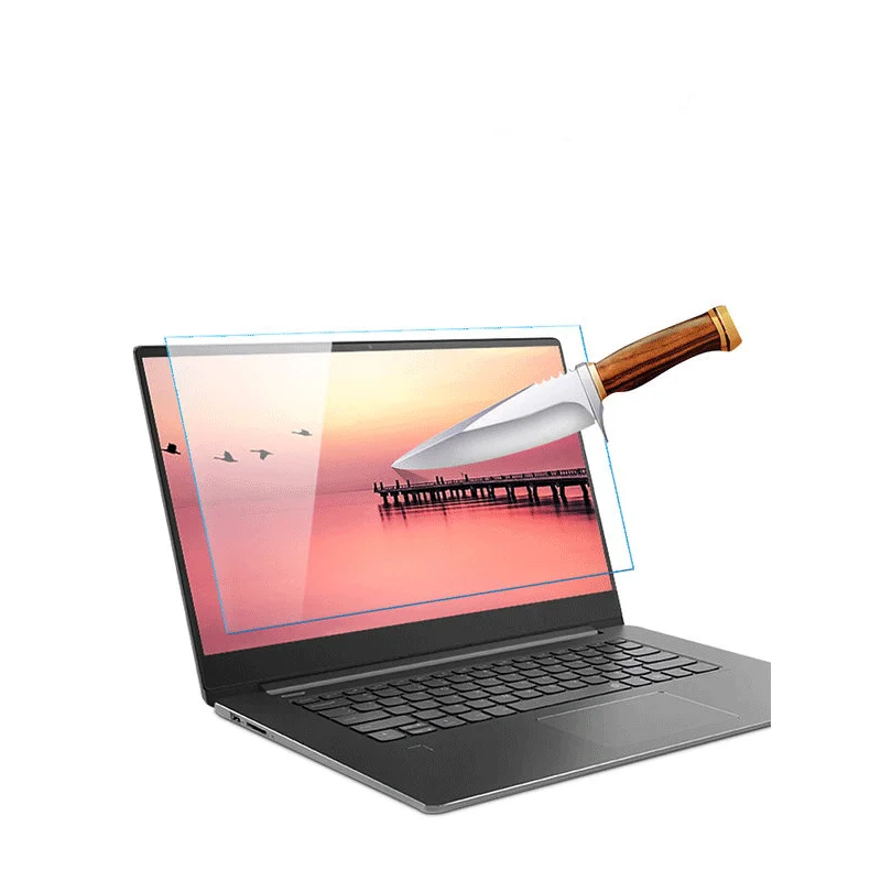 Закаленное стекло для ноутбука Microsoft Surface 1 2 3 4 13 5 дюйма 15 дюймов Защитная пленка