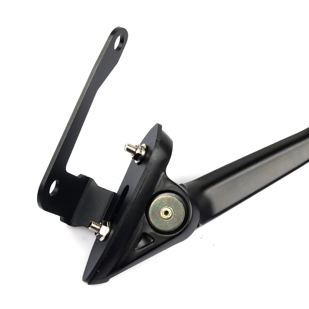 Кронштейн для зеркал заднего вида мотоцикла мертвой зоны 2018 2019 HONDA PCX150 PCX125 PCX 150 |