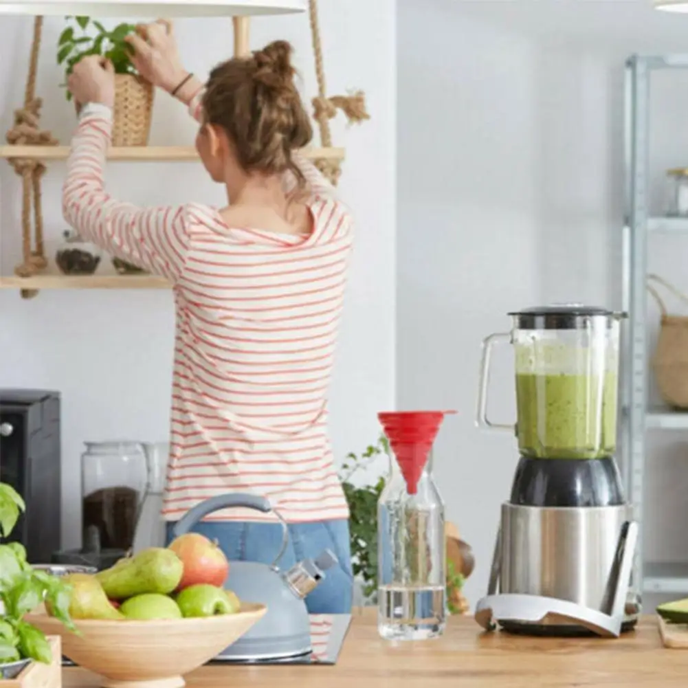 

Силиконовый оптоволоконный рельефный фильтр, оптоволоконный рельефный фильтр для бюстгальтера, круглая ножка для бюстгальтера, круглая но...