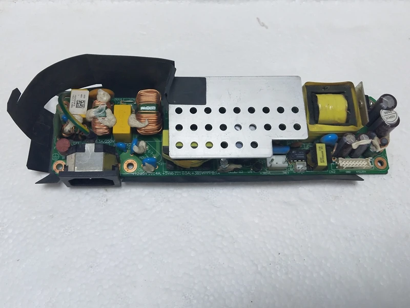 Оригинальный блок питания проектора/основной источник пригодный для проекторов