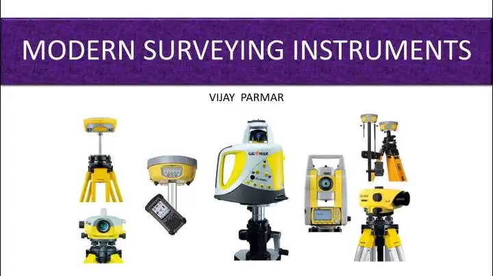 

High Quality Clear LCD Display TD3-2 Electronic Topcon Theodolite