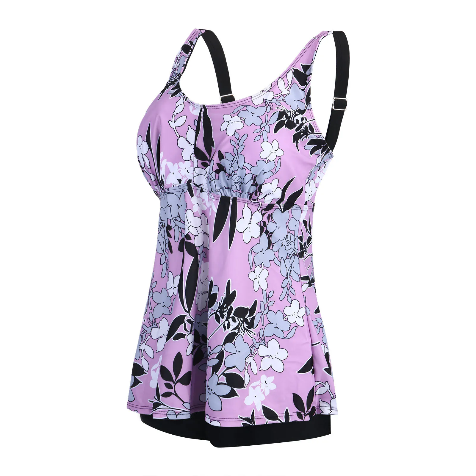 

SwimsuitFor DressingOutdoorLadies