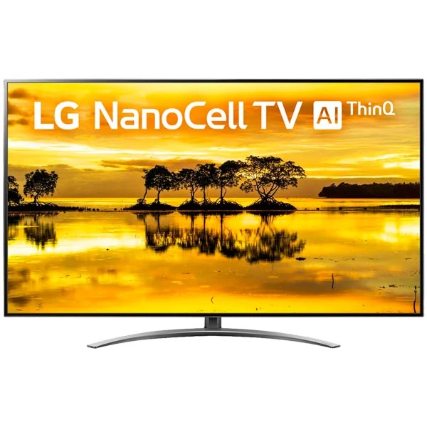 Телевизор 65'' LG 65 SM 9010 PLA 4k Smart TV | Электроника