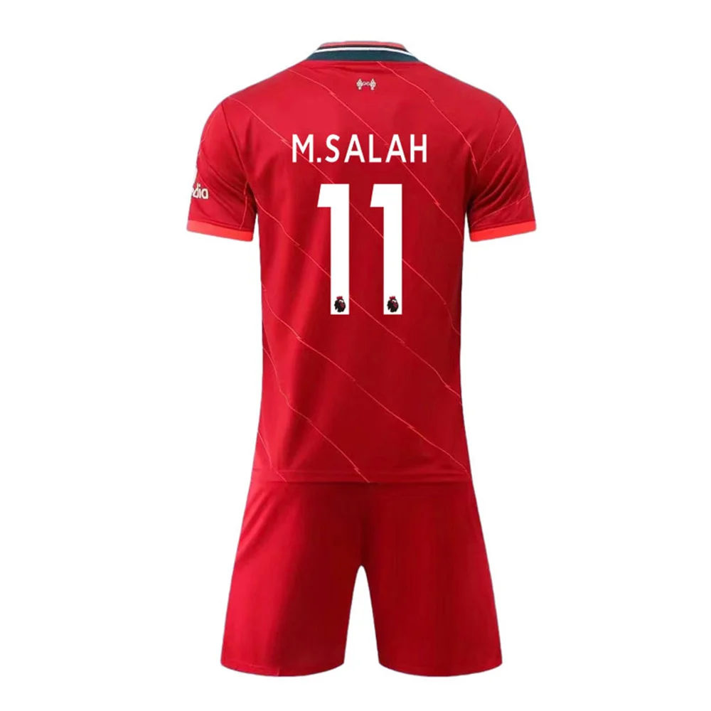 

New summer shirts with soccer suit for adults and children, uniforms for outdoor sports equipment, clothes for n
