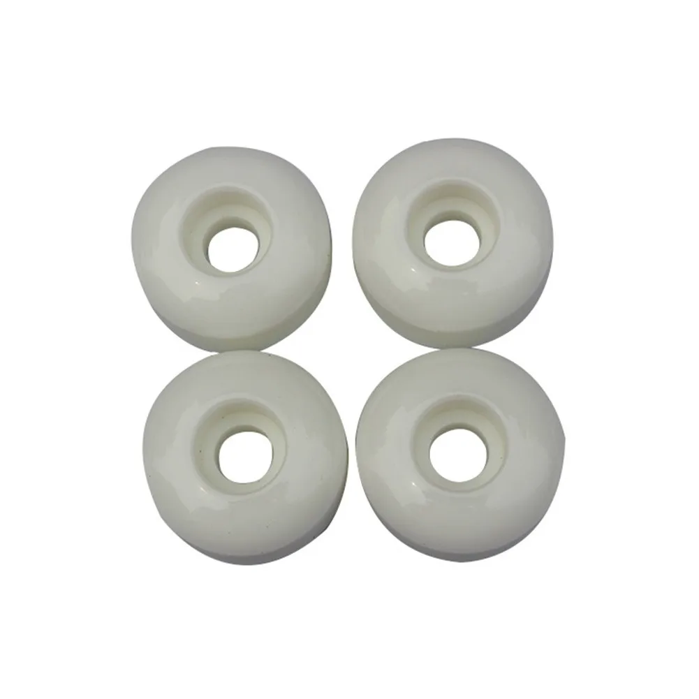 

Longboard Skate Wheels Skateboard Skateboard Outdoor Skateboarding Skating