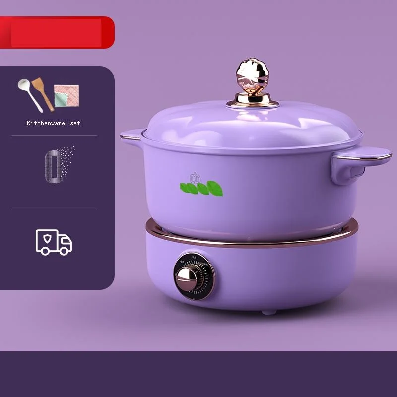 de aparato cocina keukenapparaten home kitchen appliance restaurant equipment elektrikli mutfak aletleri electric skillet free global shipping