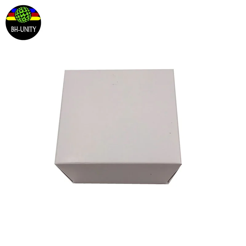Принтер mutoh 1638 DX7 печатающая головка/dx7 печатающая головка для mutoh 1638 импортный принтер