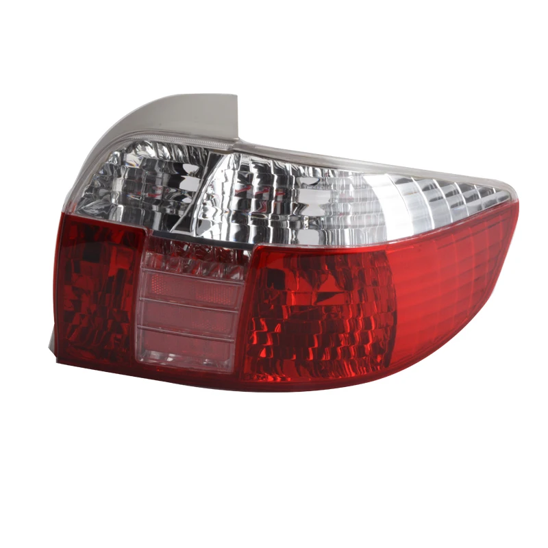 Задний фонарь CAPQX светильник онарь задний 81561-0D140 81551-0D140 для VIOS SOLUNA AXP4 #2005 2006 2007 |