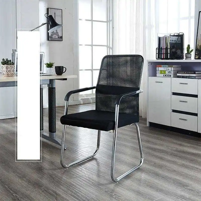 

Cadeira Sandalyeler Stool De Bureau Ordinateur Sedia Cadir Chaise Taburete Gamer Silla Computer Furniture Gaming Office Chair