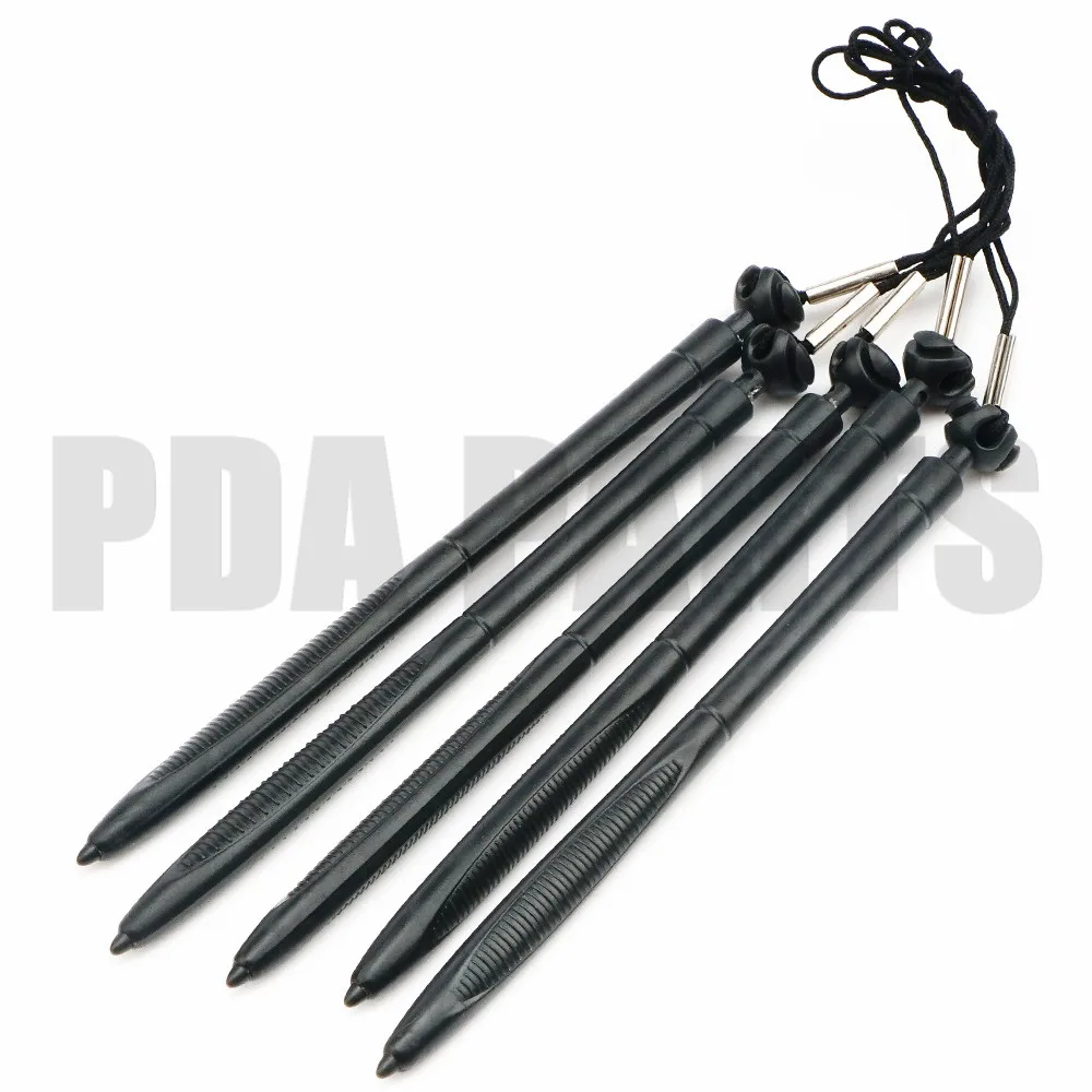 Stylus set - 5pieces for Motorola Symbol MC9090-G MC9090-Z RFID | Компьютеры и офис