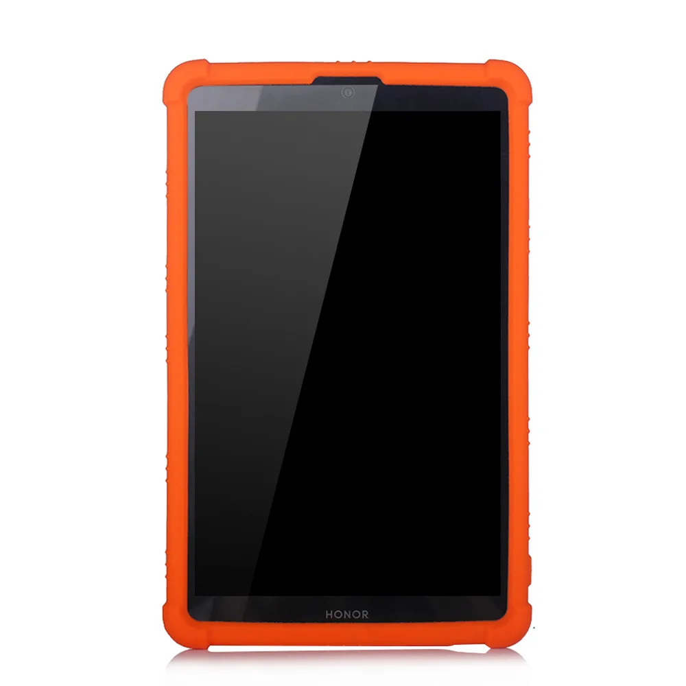 Защитный чехол для планшета Huawei Honor MediaPad T5 Pad 5 8 0 дюймов JDN2 W09/AL00 ударопрочный