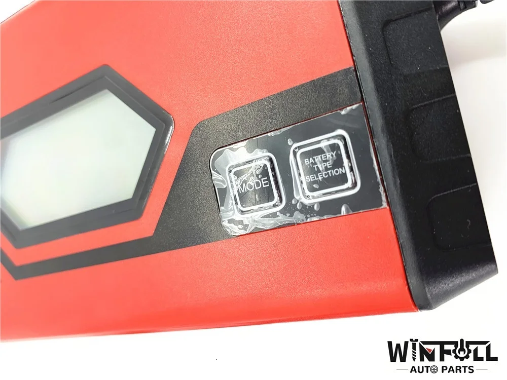 2019 новые 7a 12v смарт многоцелевой Батарея Зарядное устройство Горяч-продавец