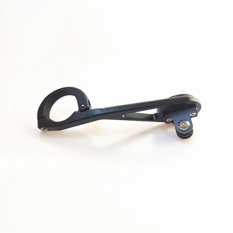 Розетка для компьютера держатель GPS горного и шоссейного велосипеда подходит GARMIN