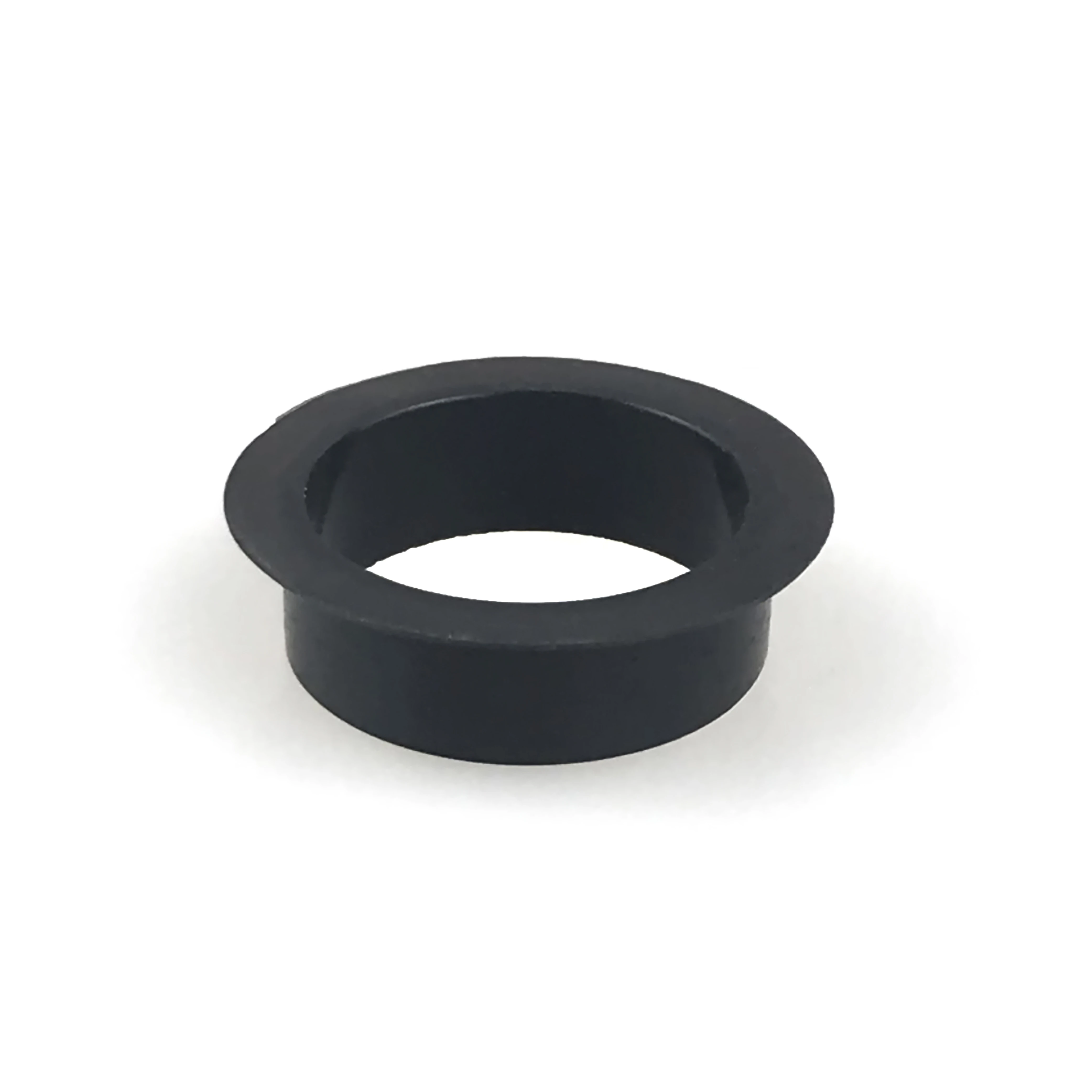 

66209139868 PDC Parking Sensor Rubber Seal O-Ring Black For BMW X3 X5 X6 E83 E60 E70 E71 Audi VW Ford Volvo Renault Kia