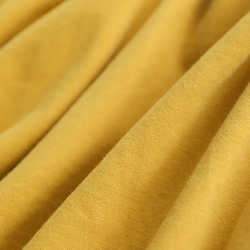 

Women Sweatshirt Hoodies Outwear Embroidery Pullover Big Loose Oversize Casual O Neck Cotton New Female Girl Spring B03101951