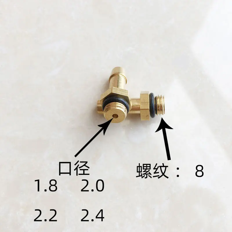 Сжатого природного газа автомобиля впрыска топлива rail сопла сжиженный нефтяной