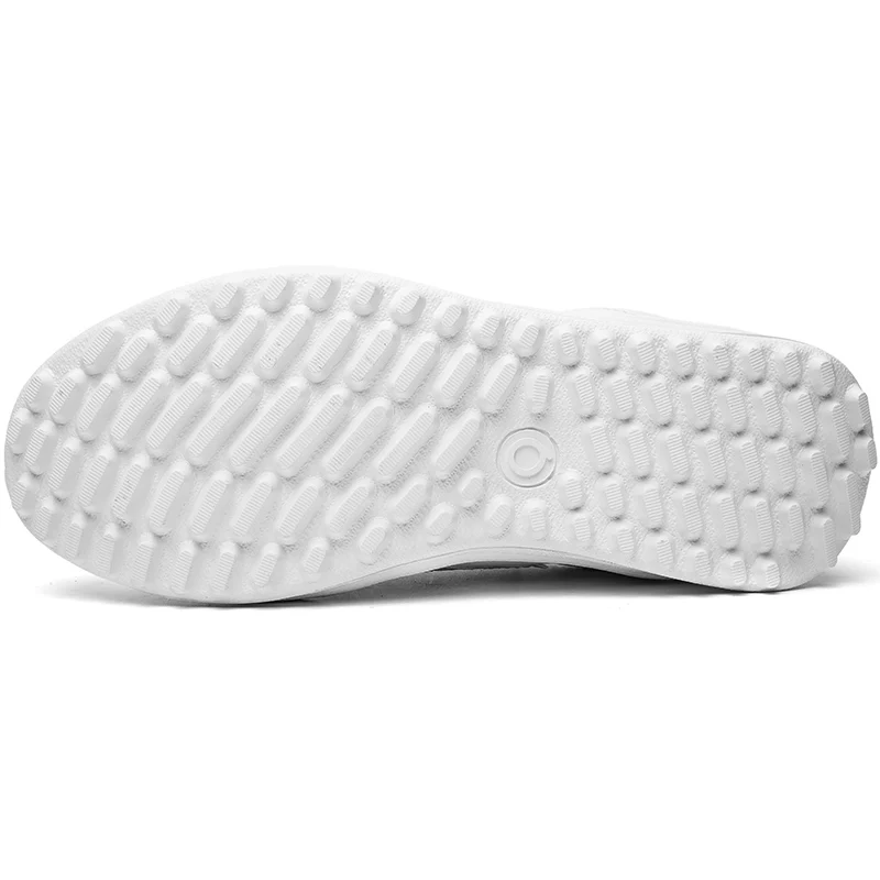 

New Lightweight And Soft Golf Women's Sneakers, Leisure Breathable Non-slip Sports Shoes, Cushioning Women's Outdoor Shoes