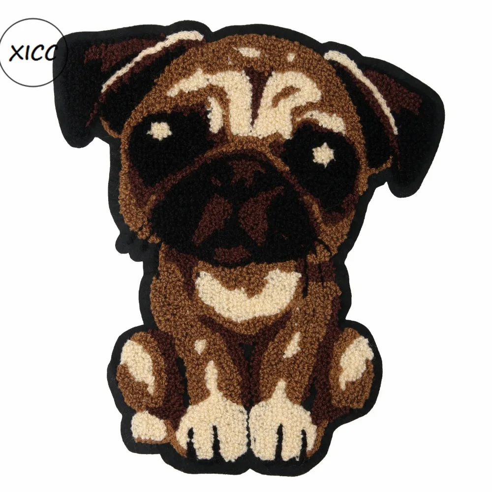 Самый дешевый нестандартной конструкции передачи тепла приклеивающиеся утюгом