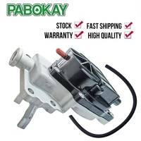 4wd front differential vacuum actuator for toyota 4runner 2003 2019 41400 35033 600 488 41400 35034 4140035033