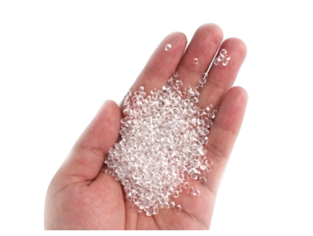 1 метр детали для воздушных труб 4*2 5 6*4 8*5 мм соединительный клапан Полиуретановая