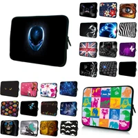 portable tab 7 inch sleeve bag neoprene 7 9 8 0 netbook cover case shockproof pouch for huawei mediapad m2 8 0 m3 8 4 ipad hd7