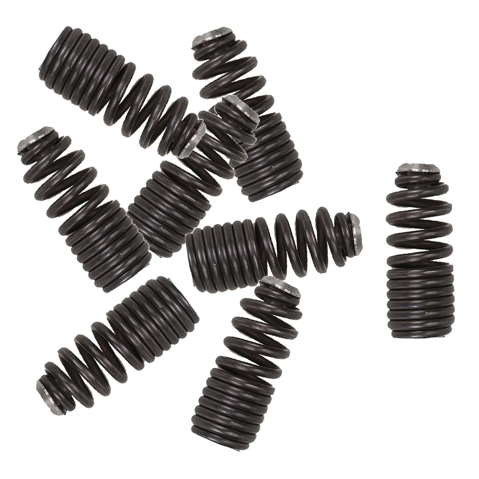 

8x 312-05-0200 потерянное движение в сборе для серии B VTEC двигатели Премиум