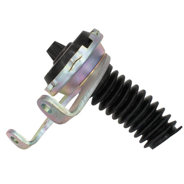 Бесплатная доставка свободного хода Сцепления привод для Hyundai H-1 2002-2007 Terracan 2001-2003