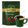 Изображение товара 3
