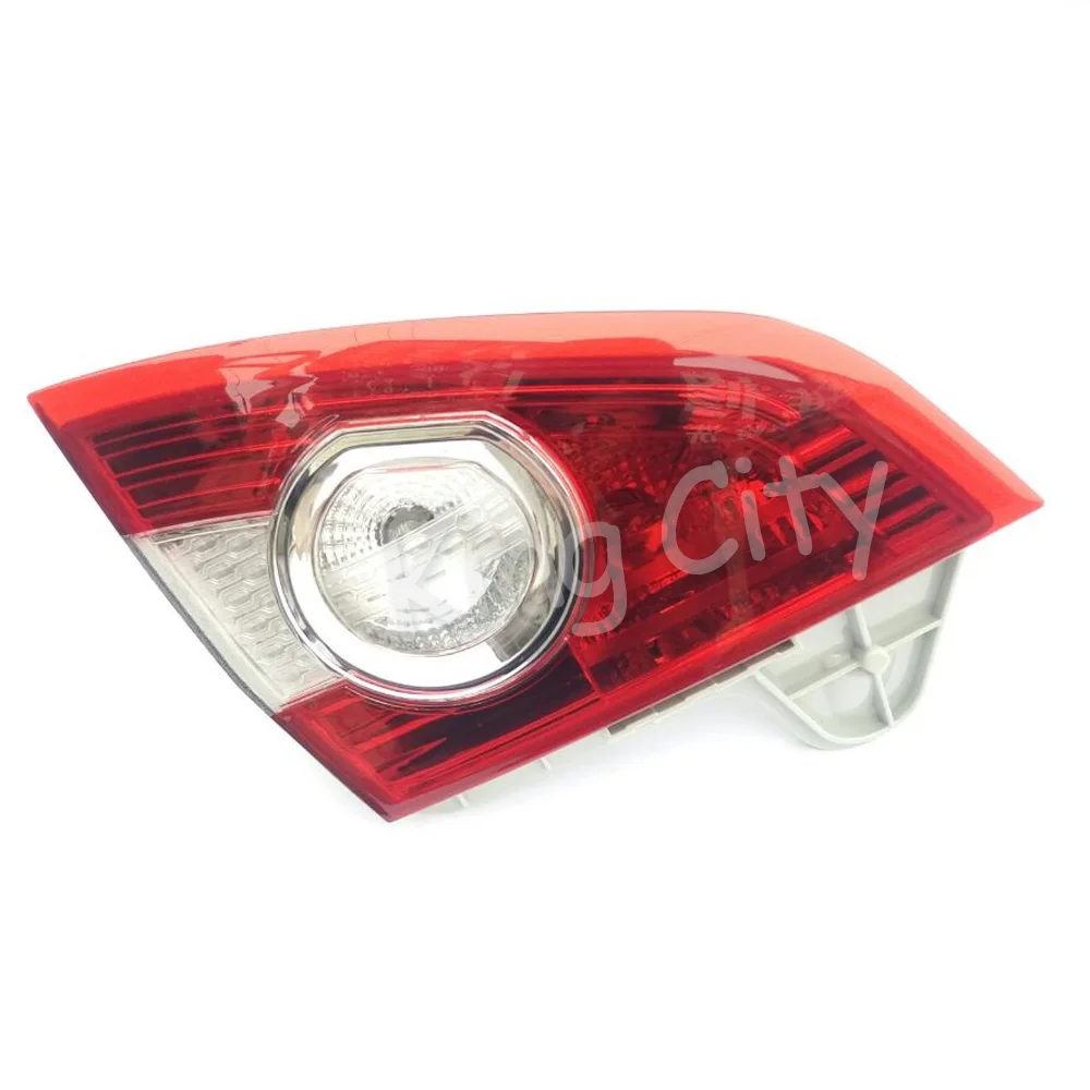 CAPQX для Ford Mondeo 2007 2008 2009 2010 задний бампер стоп светильник хвост Taillamp головной