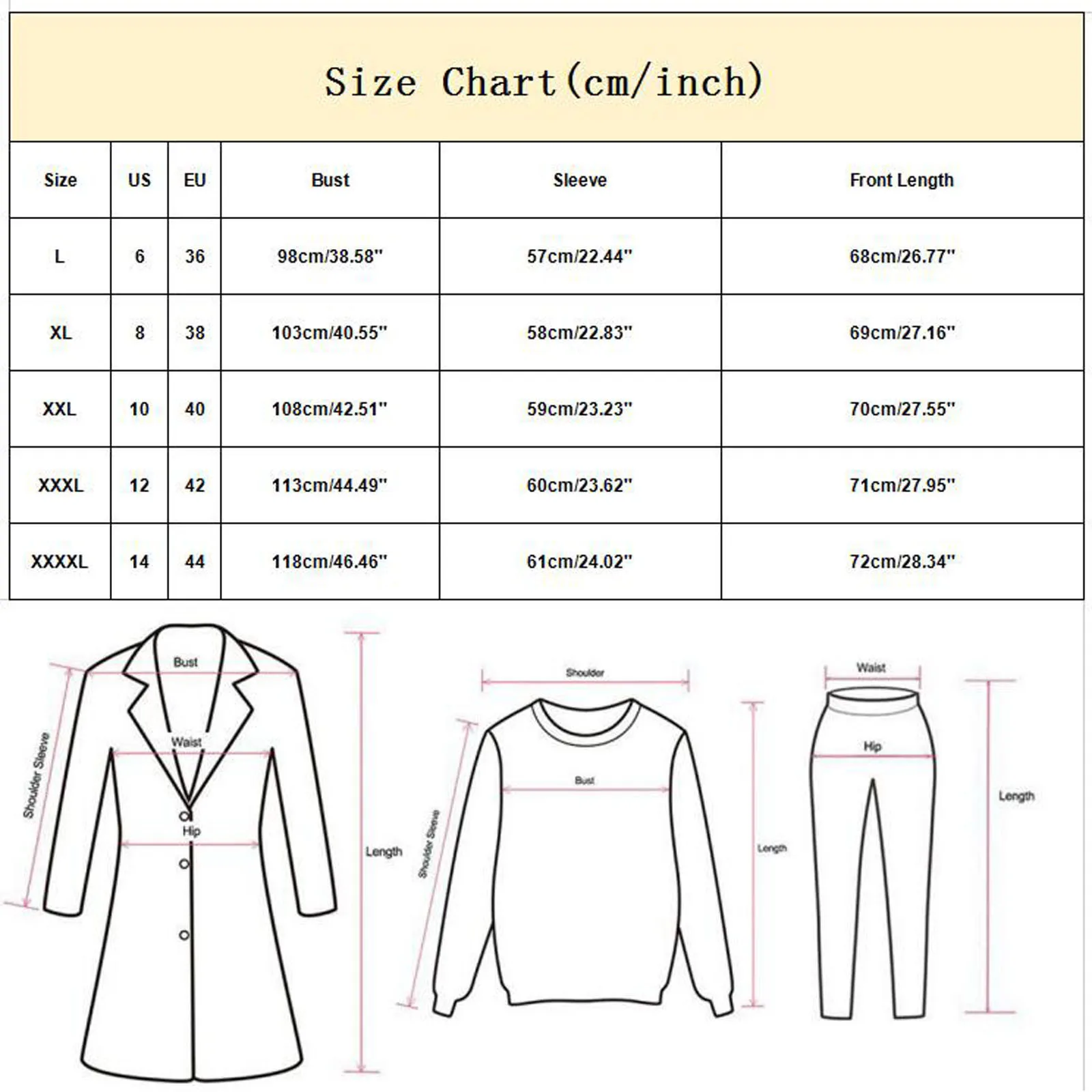 

t shirts plus size cotton women Long Sleeve Cotton Print Loose Casual T-shirt camisetas de manga larga mujer talla grande#40