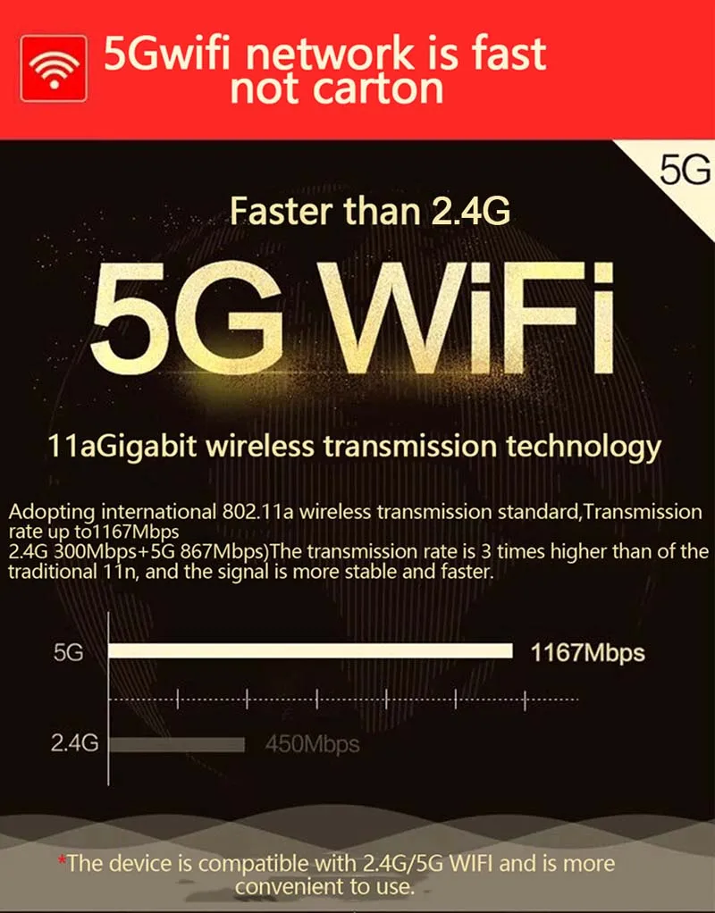 H96 Max Plus Smart Android 9,0 tv Box 4 ГБ 32 ГБ 64 Гб RK3328 медиаплеер 4K голосовой помощник Google Netflix Youtube H96MAX 2GB16GB