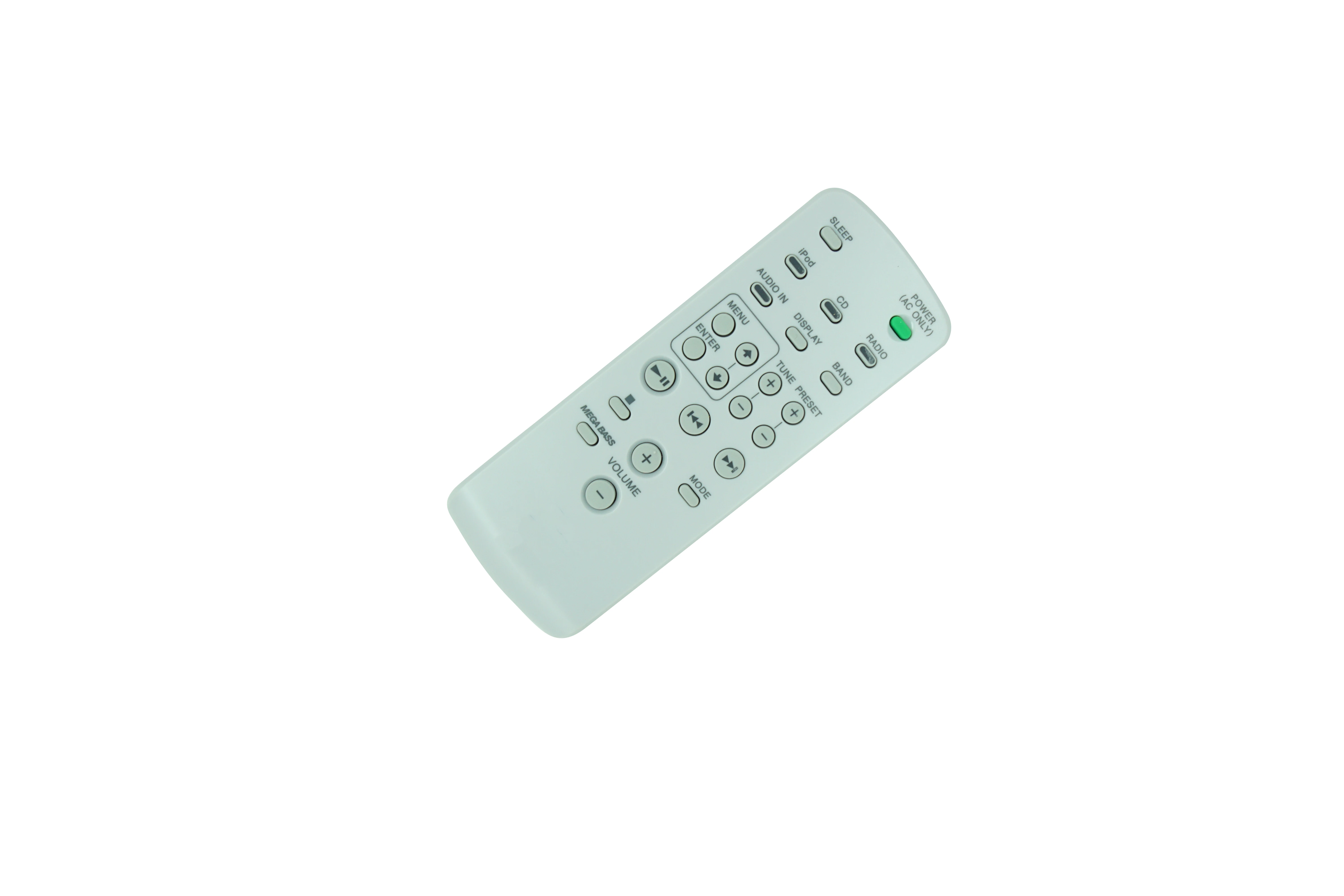 s50cp s50cp